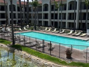 11630 Warner 504, Fountain Valley CA 92708