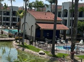 11630 Warner 504, Fountain Valley CA 92708