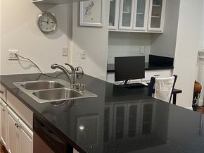 11630 Warner 504, Fountain Valley CA 92708