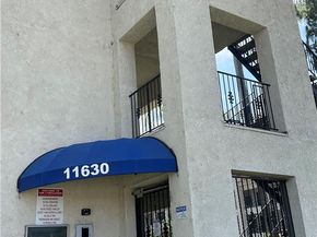 11630 Warner 504, Fountain Valley CA 92708