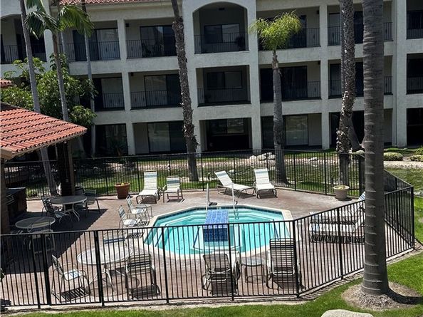 11630 Warner 504, Fountain Valley CA 92708