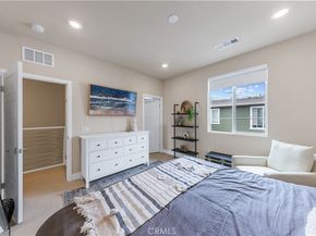 1484 Sunrise Ln., San Pedro CA 90732