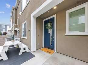 1484 Sunrise Ln., San Pedro CA 90732