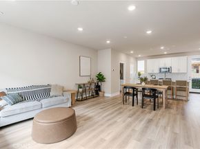 1484 Sunrise Ln., San Pedro CA 90732