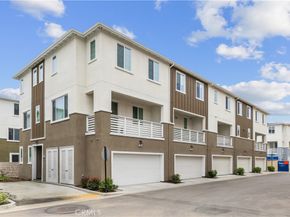 1484 Sunrise Ln., San Pedro CA 90732