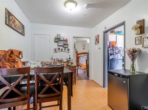 2408 N Eastern Avenue, Los Angeles CA 90032