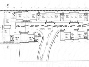 2408 N Eastern Avenue, Los Angeles CA 90032