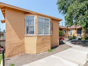 2408 N Eastern Avenue, Los Angeles CA 90032