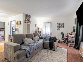 2408 N Eastern Avenue, Los Angeles CA 90032