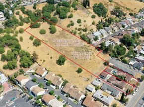 2408 N Eastern Avenue, Los Angeles CA 90032