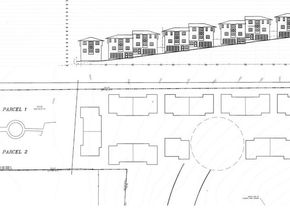 2408 N Eastern Avenue, Los Angeles CA 90032