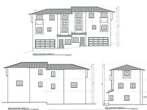 2408 N Eastern Avenue, Los Angeles CA 90032