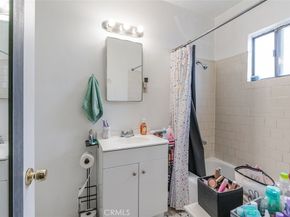 2408 N Eastern Avenue, Los Angeles CA 90032