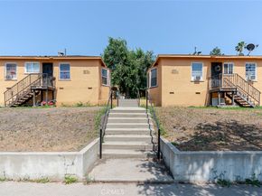 2408 N Eastern Avenue, Los Angeles CA 90032