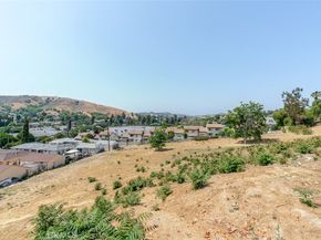 2408 N Eastern Avenue, Los Angeles CA 90032