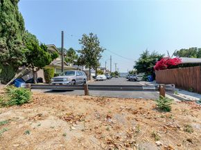 2408 N Eastern Avenue, Los Angeles CA 90032