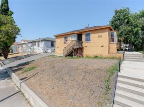 2408 N Eastern Avenue, Los Angeles CA 90032