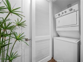 709 E Walnut Street 319, Pasadena CA 91101