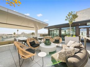 709 E Walnut Street 319, Pasadena CA 91101