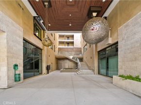 709 E Walnut Street 319, Pasadena CA 91101