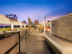 709 E Walnut Street 319, Pasadena CA 91101