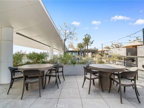 709 E Walnut Street 319, Pasadena CA 91101