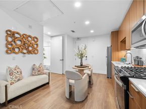 709 E Walnut Street 319, Pasadena CA 91101