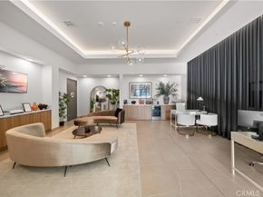 709 E Walnut Street 319, Pasadena CA 91101