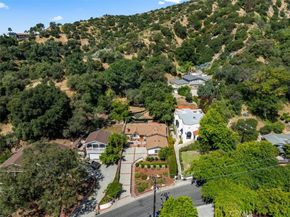 431 Highland, Monrovia CA 91016