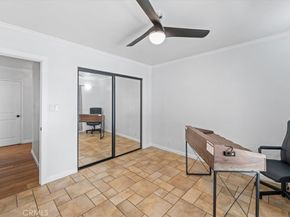 431 Highland, Monrovia CA 91016