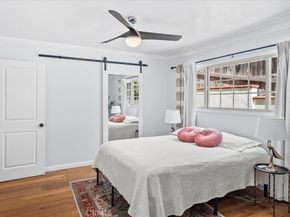 431 Highland, Monrovia CA 91016