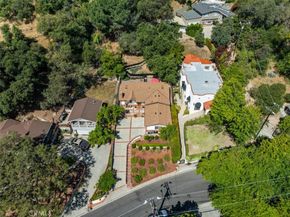 431 Highland, Monrovia CA 91016