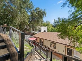 431 Highland, Monrovia CA 91016