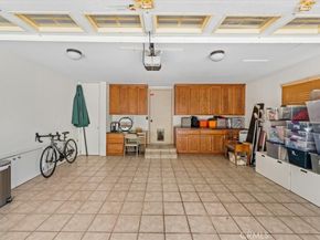 431 Highland, Monrovia CA 91016