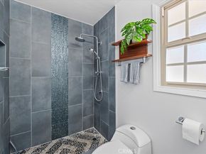 431 Highland, Monrovia CA 91016