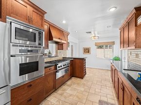 431 Highland, Monrovia CA 91016