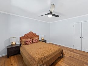 431 Highland, Monrovia CA 91016