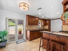 431 Highland, Monrovia CA 91016