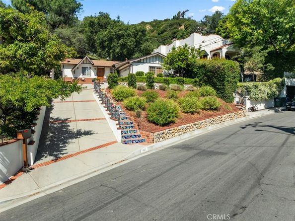 431 Highland, Monrovia CA 91016