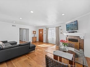 431 Highland, Monrovia CA 91016