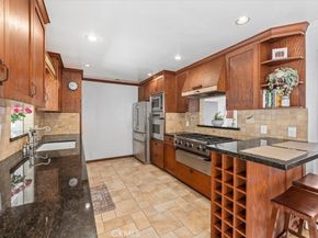 431 Highland, Monrovia CA 91016