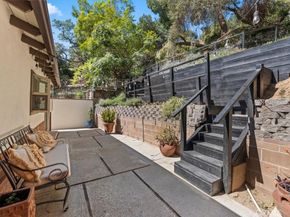 431 Highland, Monrovia CA 91016