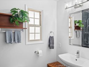 431 Highland, Monrovia CA 91016