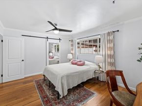 431 Highland, Monrovia CA 91016
