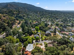 431 Highland, Monrovia CA 91016