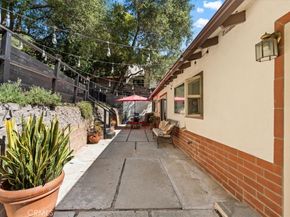431 Highland, Monrovia CA 91016