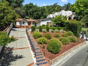 431 Highland, Monrovia CA 91016