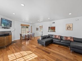 431 Highland, Monrovia CA 91016