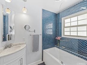 431 Highland, Monrovia CA 91016