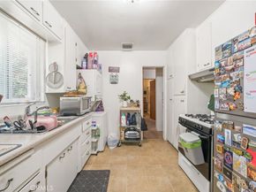 1820 S Sierra Vista Avenue, Alhambra CA 91801